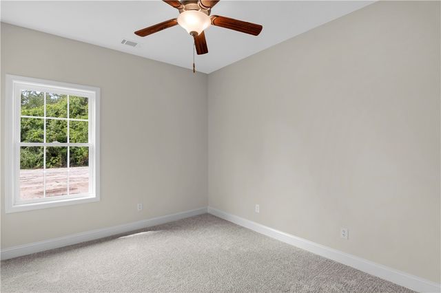 70 Millpond Plantation Lane SE, Ludowici, GA 31316