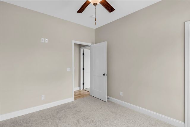 70 Millpond Plantation Lane SE, Ludowici, GA 31316