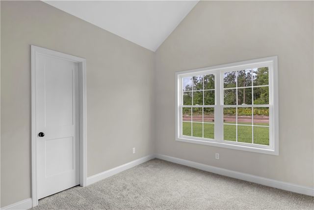 70 Millpond Plantation Lane SE, Ludowici, GA 31316