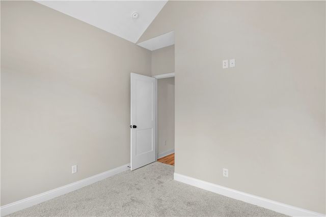 70 Millpond Plantation Lane SE, Ludowici, GA 31316