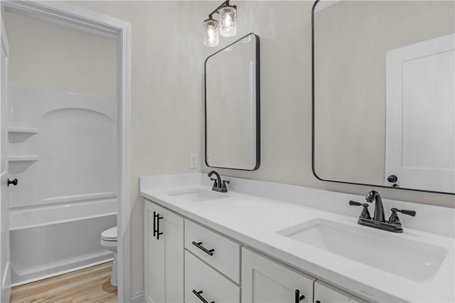 70 Millpond Plantation Lane SE, Ludowici, GA 31316