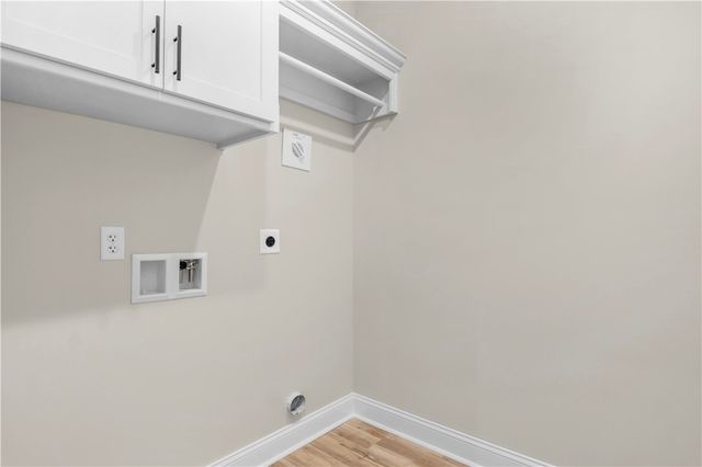 70 Millpond Plantation Lane SE, Ludowici, GA 31316