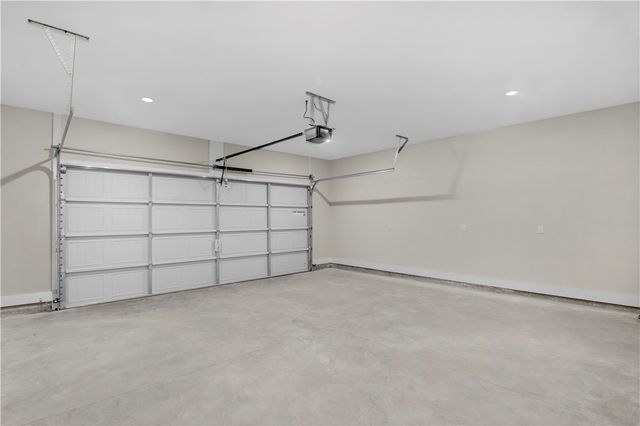 70 Millpond Plantation Lane SE, Ludowici, GA 31316