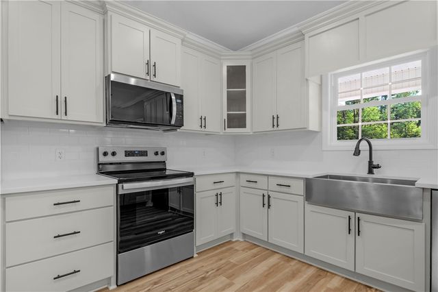 70 Millpond Plantation Lane SE, Ludowici, GA 31316