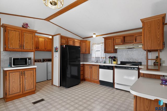 607 Bobwhite Pl Place, Sioux Falls, SD 57107