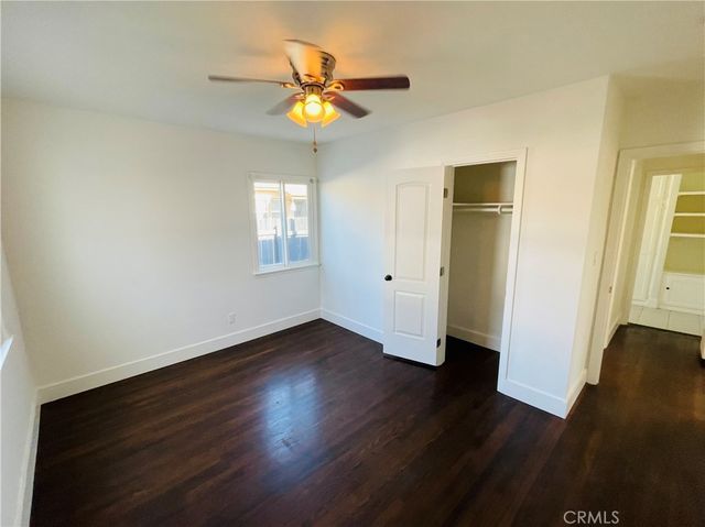 2221 Granada, Long Beach, CA 90815