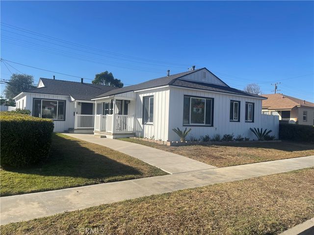 2221 Granada, Long Beach, CA 90815