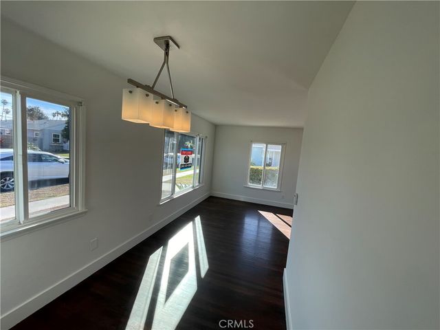 2221 Granada, Long Beach, CA 90815