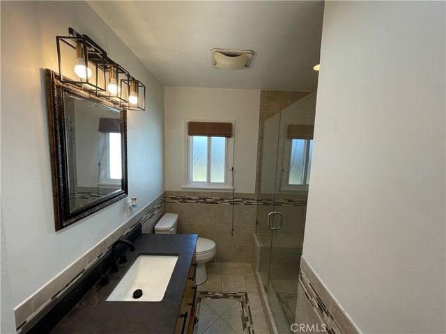 2221 Granada, Long Beach, CA 90815