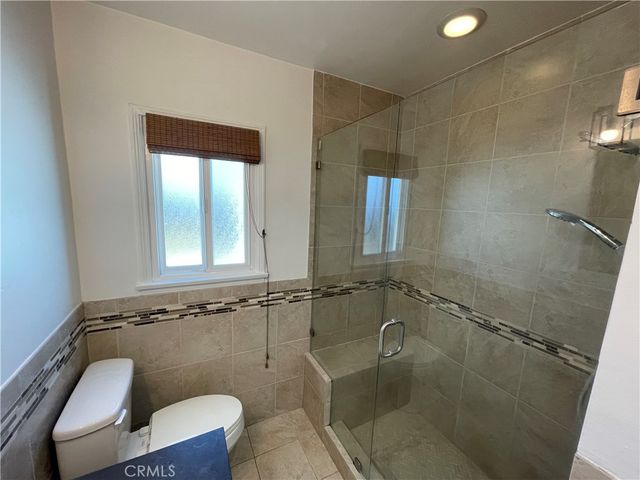 2221 Granada, Long Beach, CA 90815