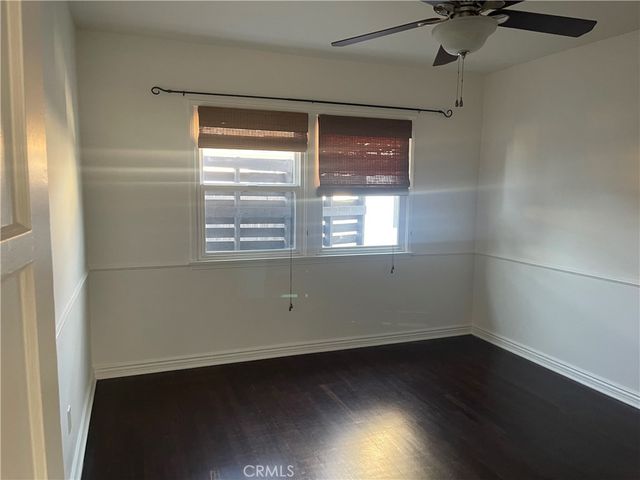 2221 Granada, Long Beach, CA 90815