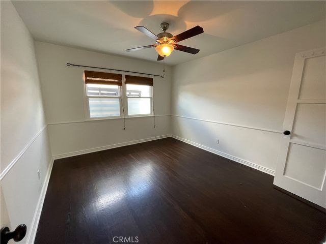 2221 Granada, Long Beach, CA 90815