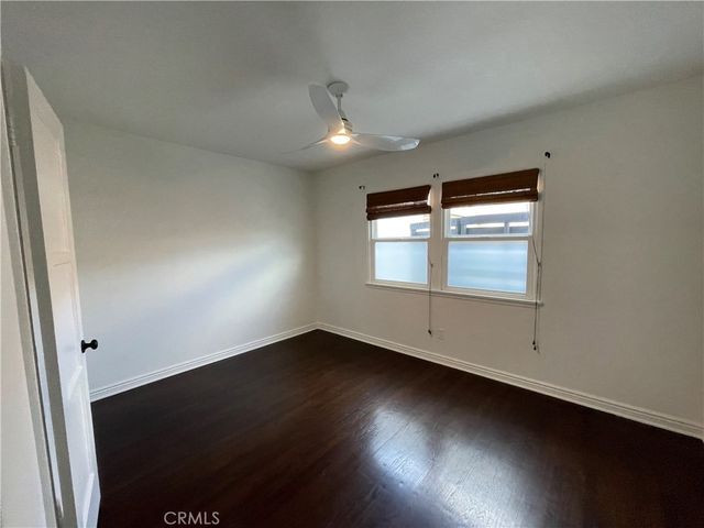 2221 Granada, Long Beach, CA 90815