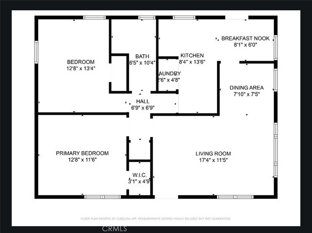 2221 Granada, Long Beach, CA 90815