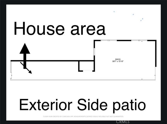 2221 Granada, Long Beach, CA 90815