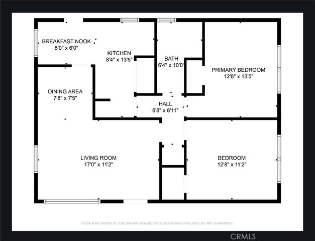 2221 Granada, Long Beach, CA 90815