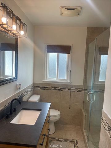 2221 Granada, Long Beach, CA 90815