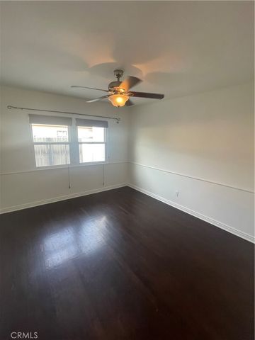 2221 Granada, Long Beach, CA 90815