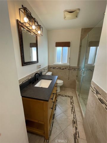 2221 Granada, Long Beach, CA 90815