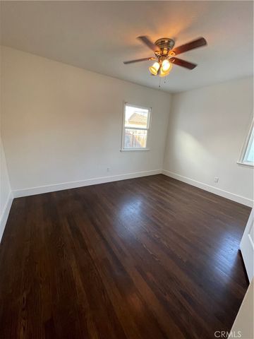 2221 Granada, Long Beach, CA 90815