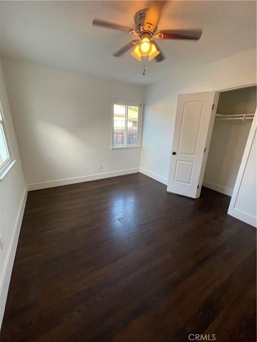 2221 Granada, Long Beach, CA 90815