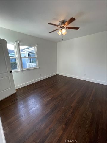 2221 Granada, Long Beach, CA 90815