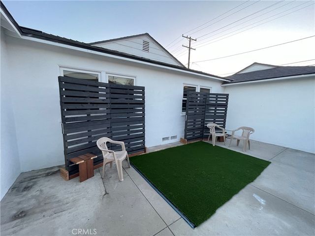 2221 Granada, Long Beach, CA 90815