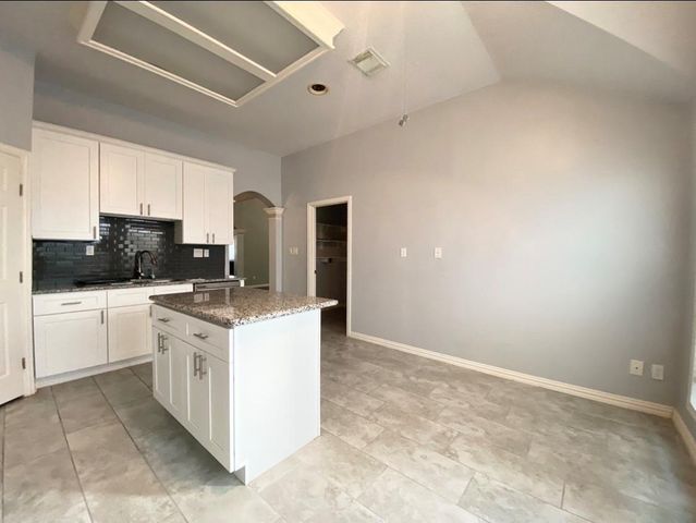 18011 Pelican Way Road, Houston, TX 77084