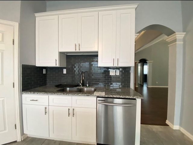 18011 Pelican Way Road, Houston, TX 77084