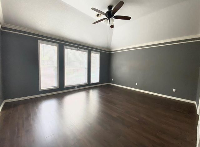 18011 Pelican Way Road, Houston, TX 77084