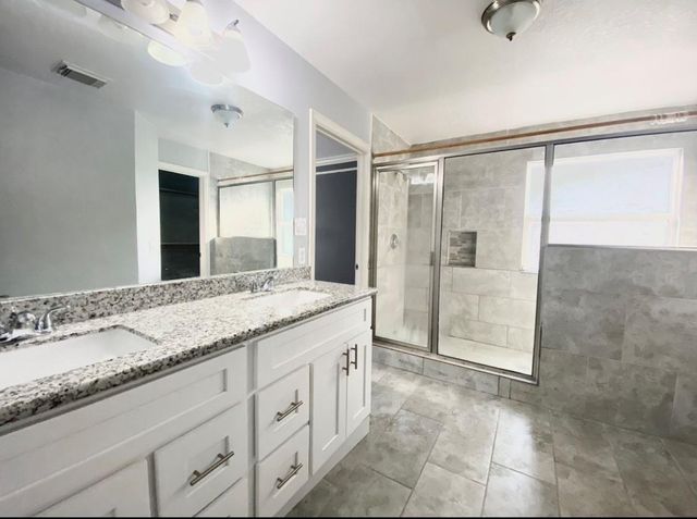 18011 Pelican Way Road, Houston, TX 77084