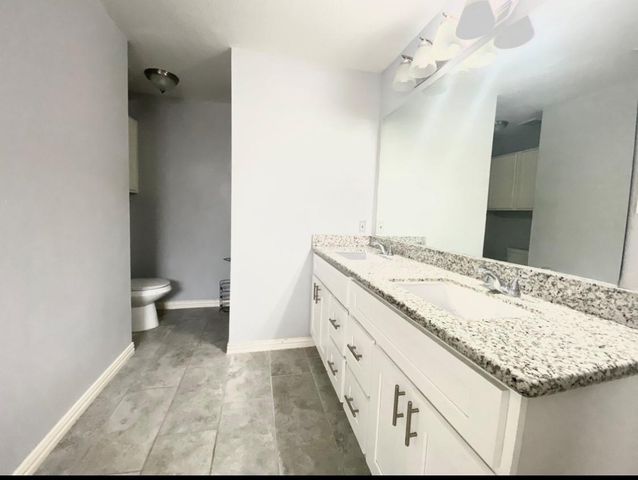 18011 Pelican Way Road, Houston, TX 77084