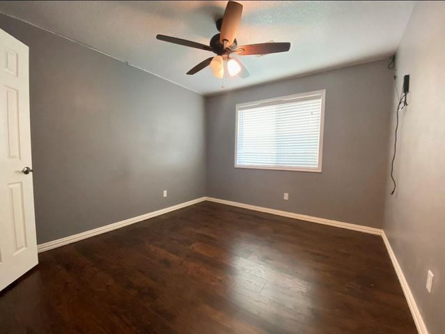 18011 Pelican Way Road, Houston, TX 77084