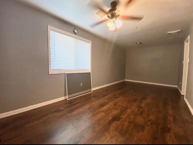 18011 Pelican Way Road, Houston, TX 77084