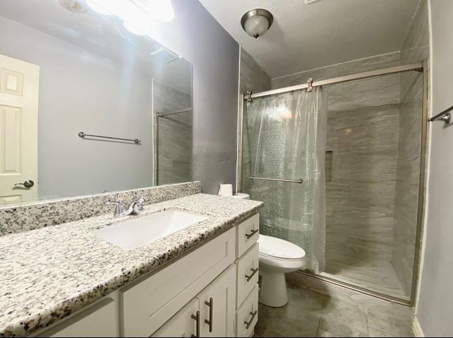 18011 Pelican Way Road, Houston, TX 77084