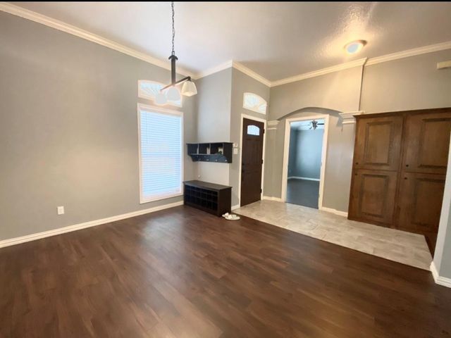 18011 Pelican Way Road, Houston, TX 77084