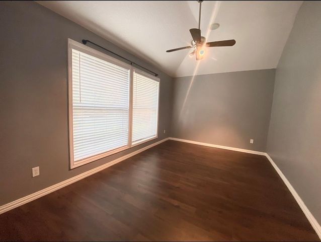 18011 Pelican Way Road, Houston, TX 77084