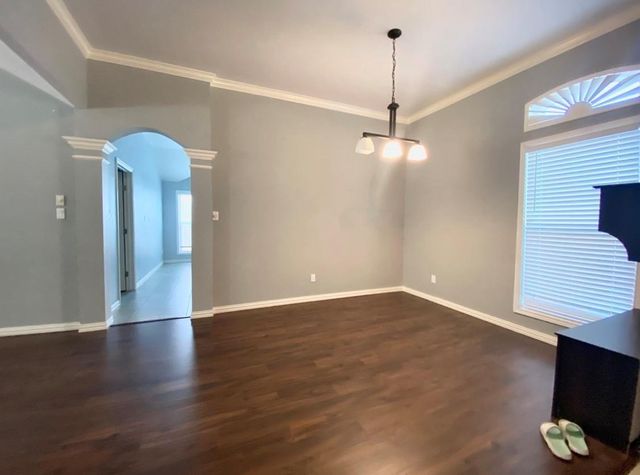 18011 Pelican Way Road, Houston, TX 77084