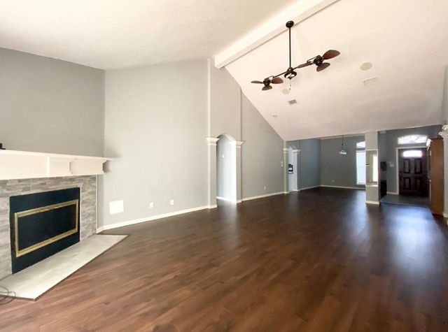 18011 Pelican Way Road, Houston, TX 77084