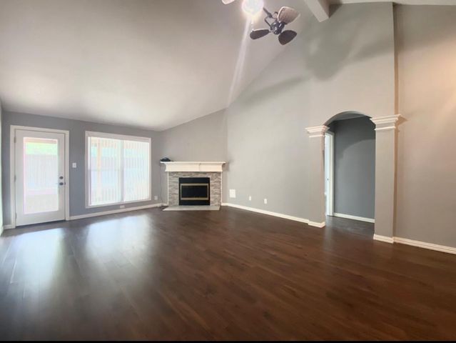 18011 Pelican Way Road, Houston, TX 77084