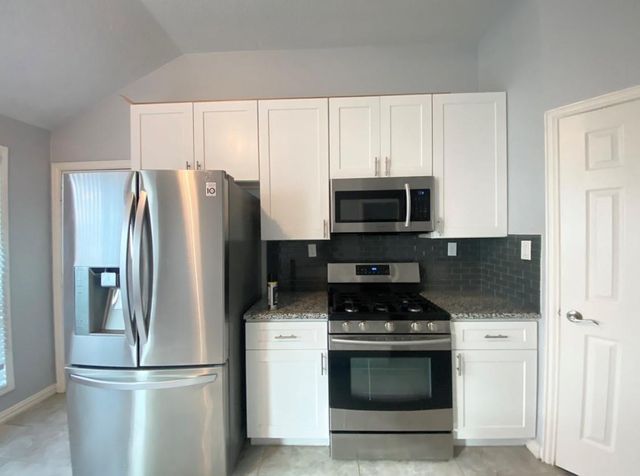 18011 Pelican Way Road, Houston, TX 77084