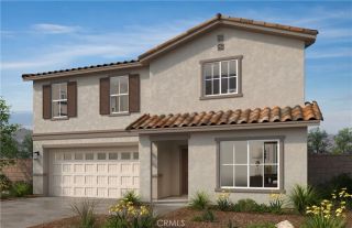 2649 Empennage Street, San Jacinto, CA 92582