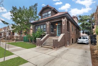 1226 S 60th Court 1, Cicero, IL 60804