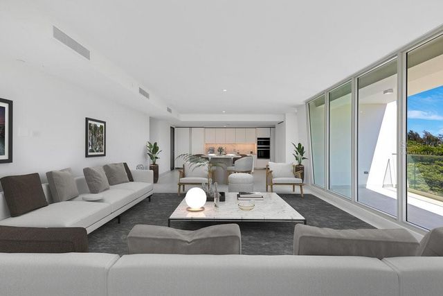 540 AVE DE LA CONSTITUCIÓN 502, San Juan, PR 00901