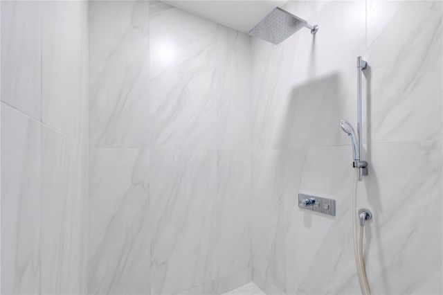 540 AVE DE LA CONSTITUCIÓN 502, San Juan, PR 00901