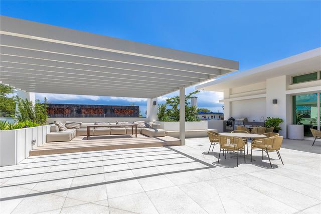 540 AVE DE LA CONSTITUCIÓN 502, San Juan, PR 00901