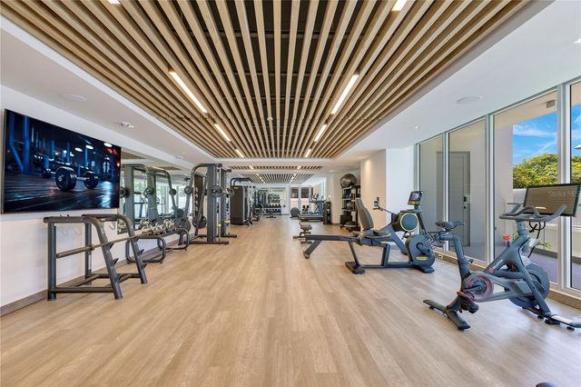 540 AVE DE LA CONSTITUCIÓN 502, San Juan, PR 00901