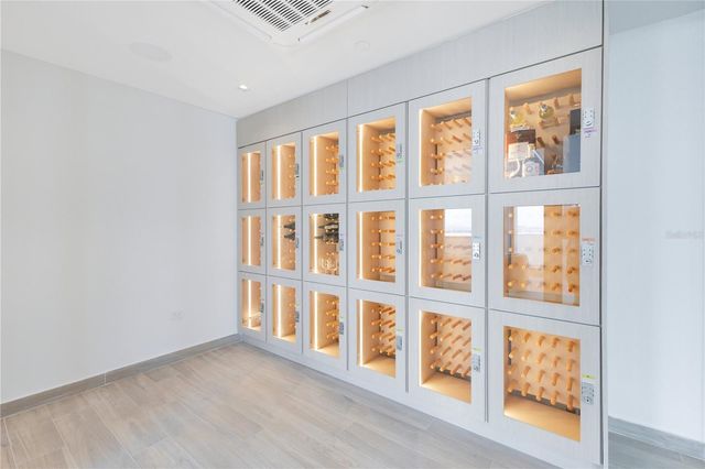 540 AVE DE LA CONSTITUCIÓN 502, San Juan, PR 00901