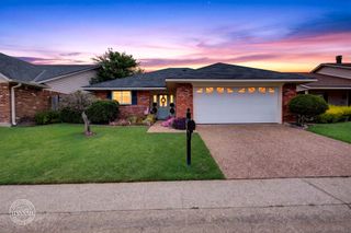 9720 Ash Street, Shreveport, LA 71115