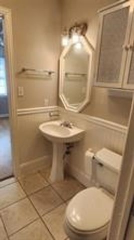 808 Howell Drive, Coppell, TX 75019